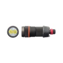 Inon LF1000-S Flashlight