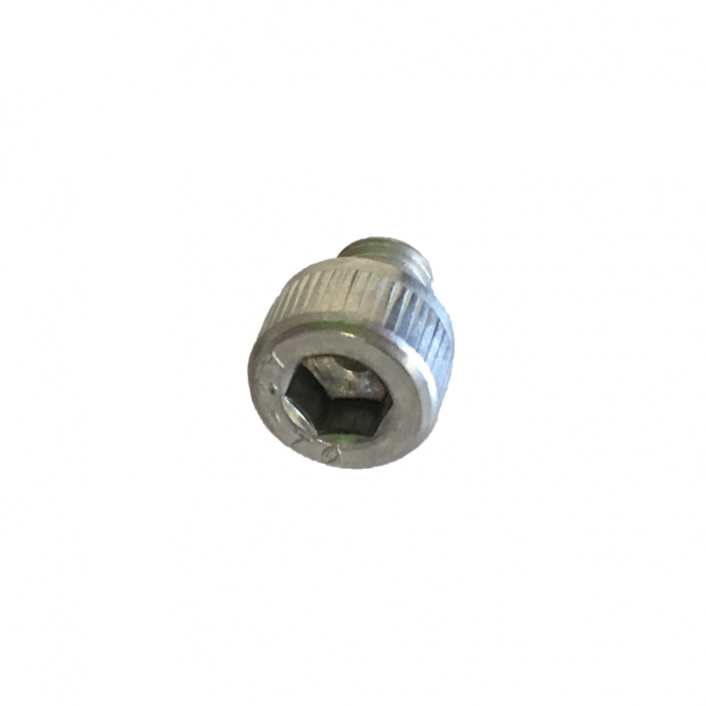 Inon M5 Cap Screw (M5x5)