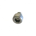Inon M5 Cap Screw (M5x5)