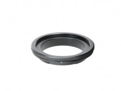 Inon M67-LD Mount Converter