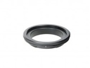 Inon M67-LD Mount Converter