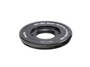Inon Mount Converters for UFL - M27-M67