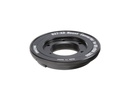 Inon Mount Converters for UFL-M150 ZM80 - M27-AD