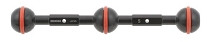 Inon Multi Ball Arm S - 150mm