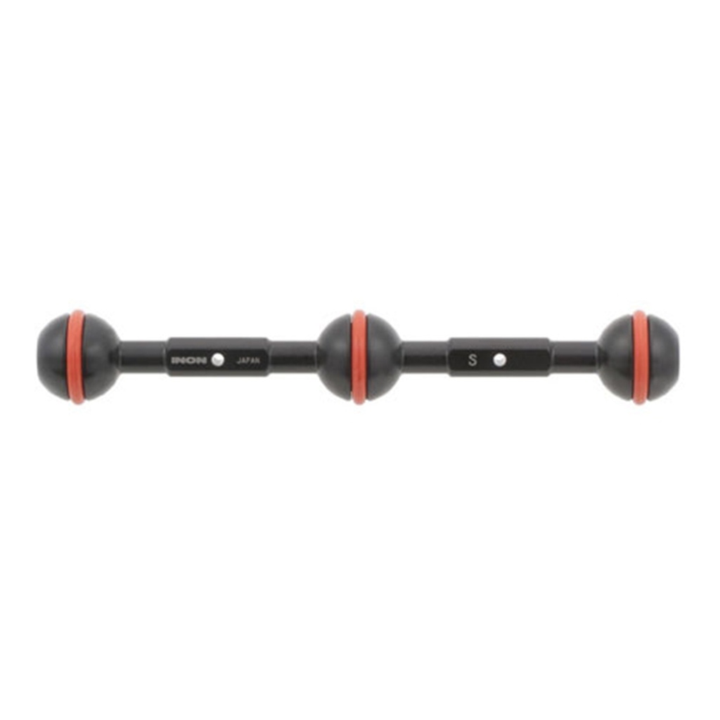 Inon Multi Ball Arm S - 150mm