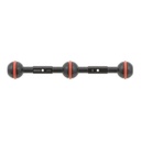 Inon Multi Ball Arm S - 150mm