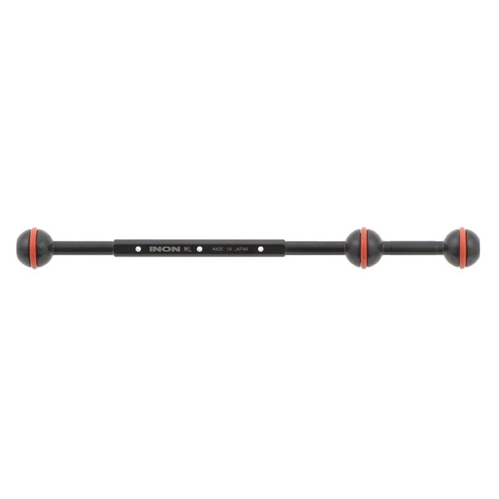 Inon Multi Ball Arm ML - 260mm