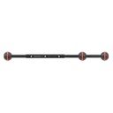Inon Multi Ball Arm ML - 260mm
