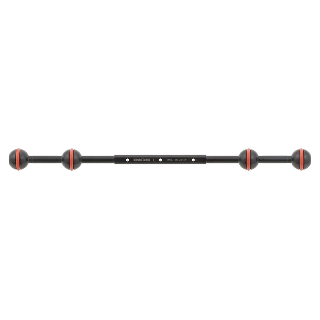 Inon Multi Ball Arm L - 320mm