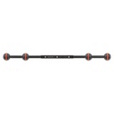 Inon Multi Ball Arm L - 320mm