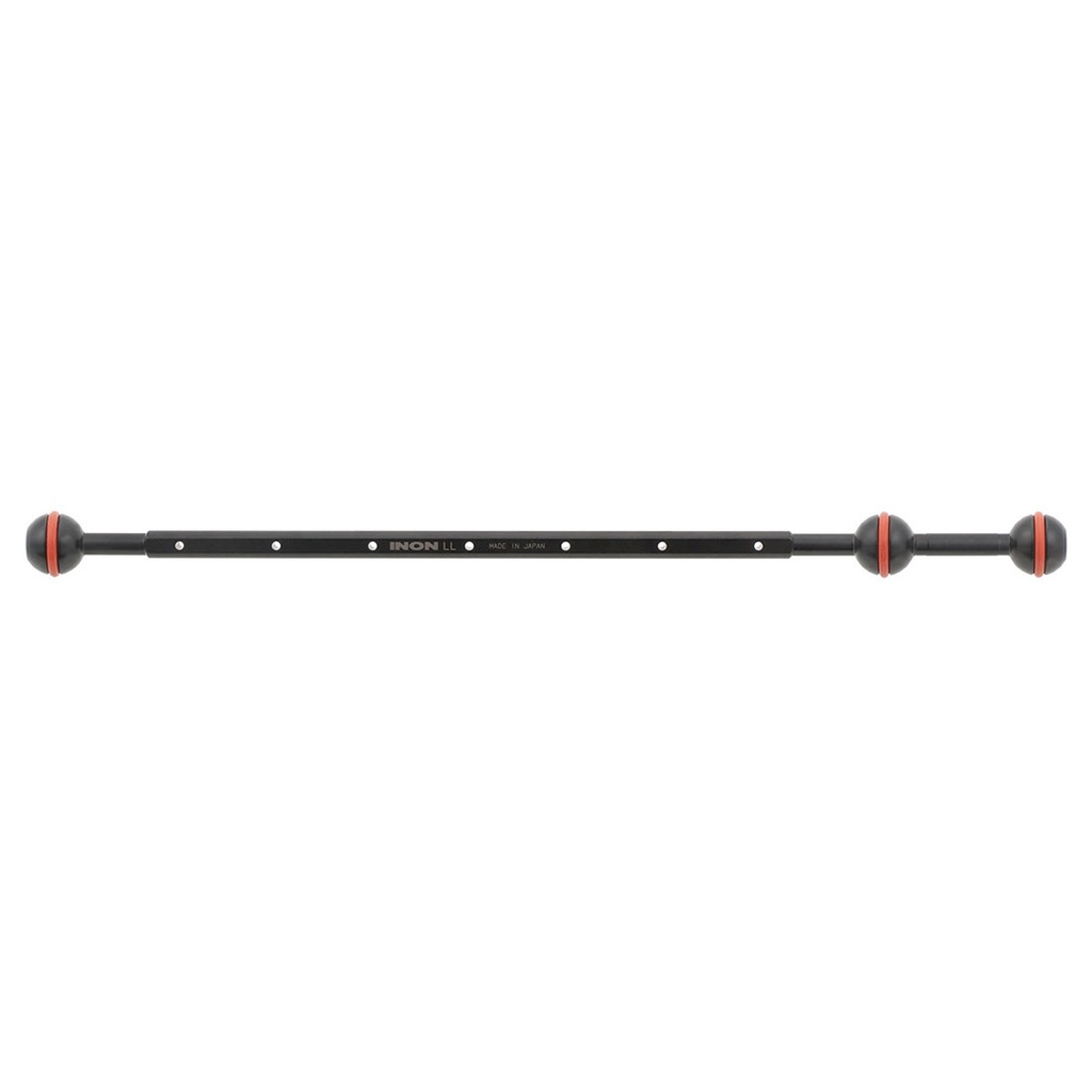 Inon Multi Ball Arm LL - 380mm