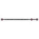 Inon Multi Ball Arm LL - 380mm