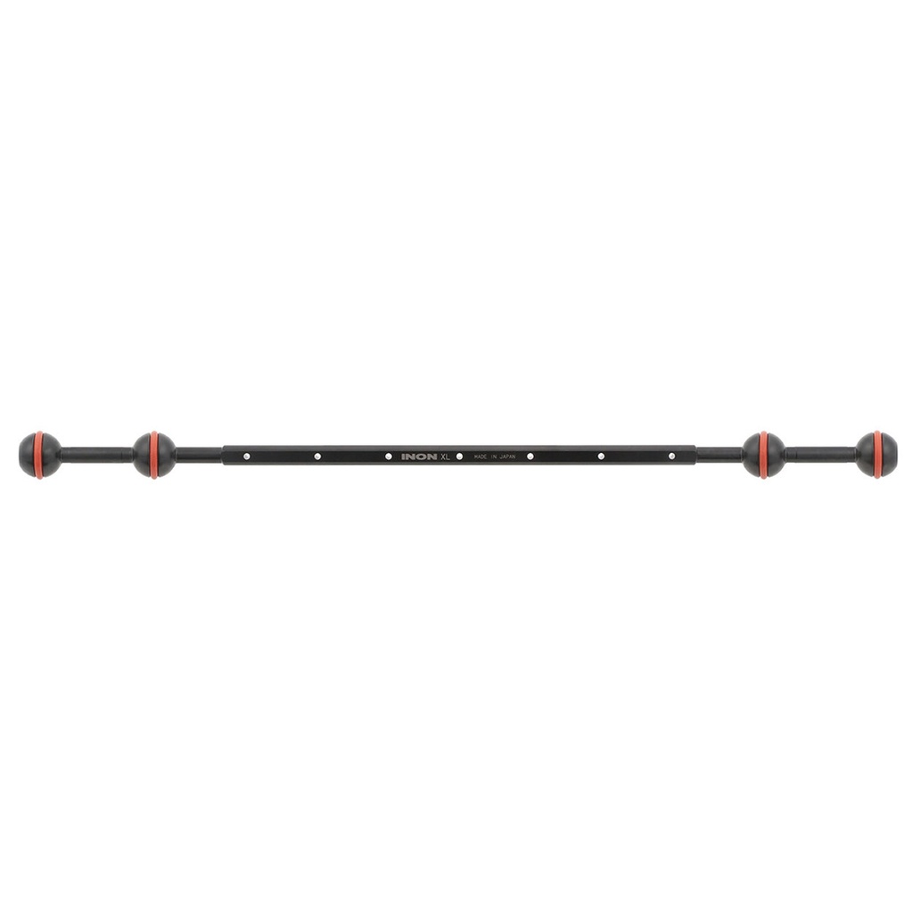 Inon Multi Ball Arm XL - 440mm