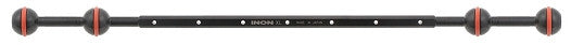 Inon Multi Ball Arms - XL - 440mm
