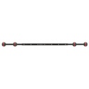 Inon Multi Ball Arm XL - 440mm