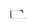 Inon Optical D Cable Type L - 43cm (includes L-connector)
