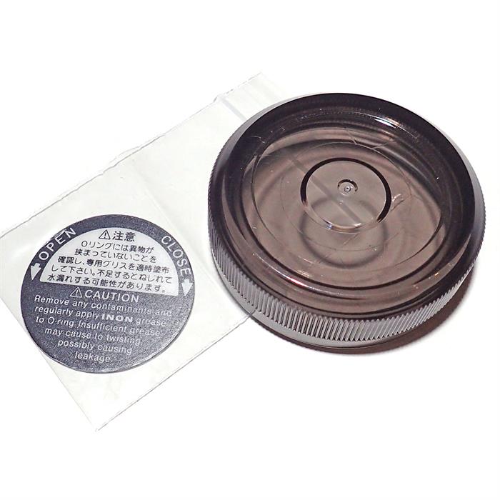 Inon Replacement Battery Box Cover