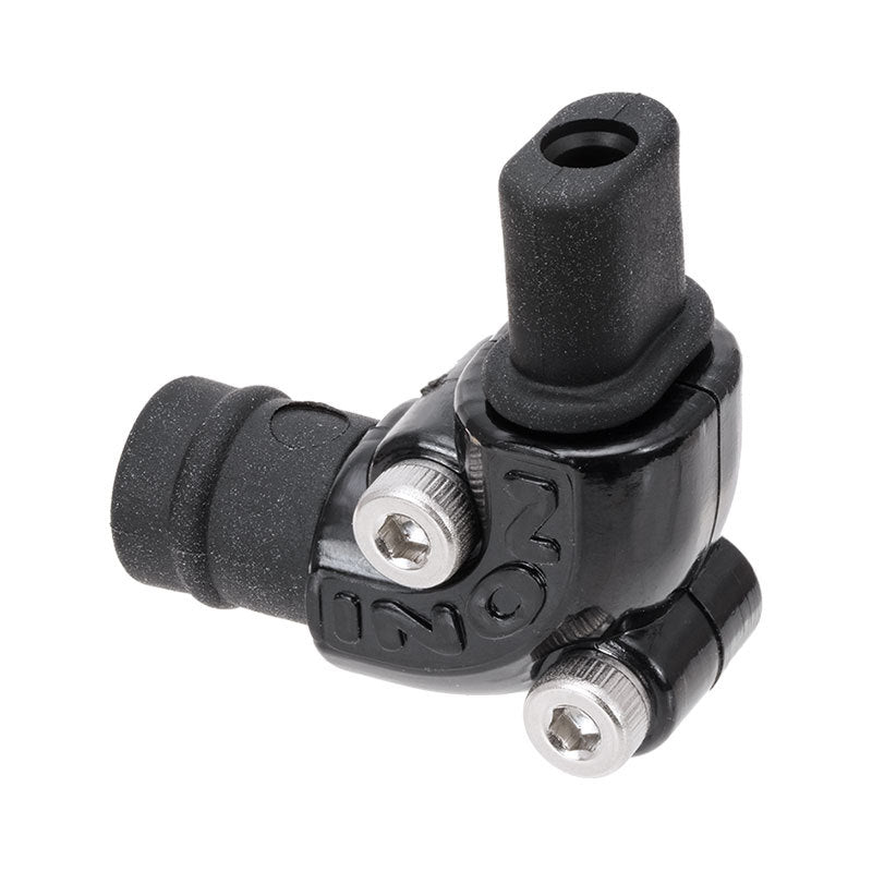 Inon Single Hole Rubber Bush Type L 