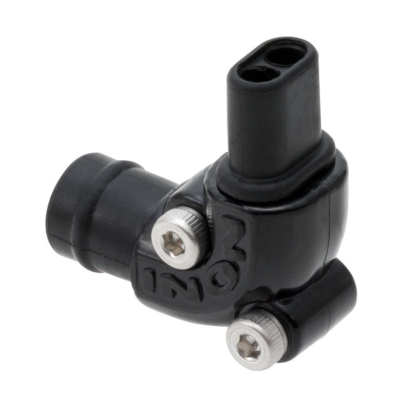 Inon Double Rubber Bush Type L