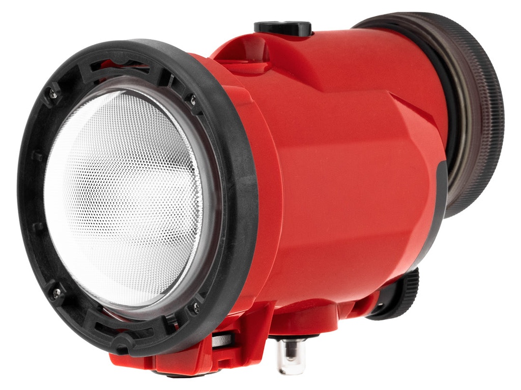 INON S-220 Strobe
