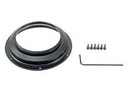 Inon Screw Ring for UWL-95S M52