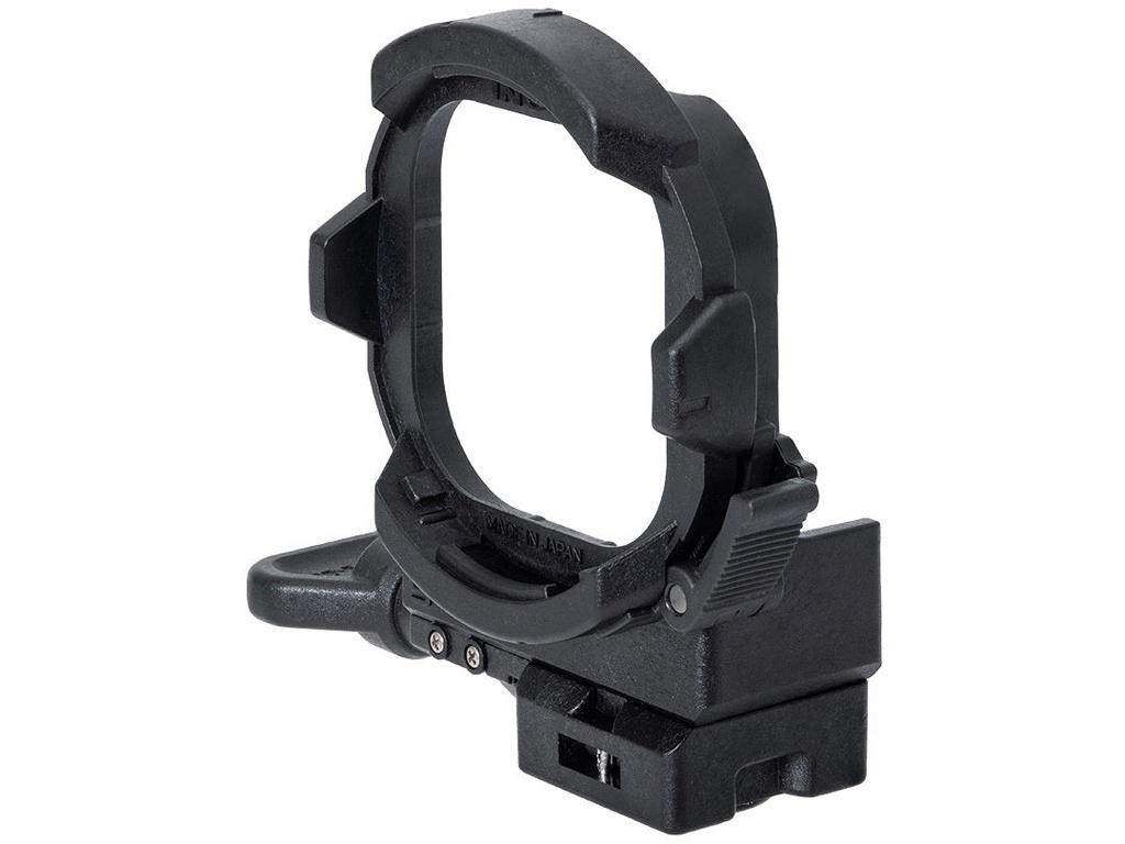 INON SD Front Mask for HERO12
