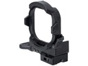 INON SD Front Mask for HERO12