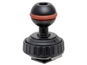 Inon Shoe Base BALL