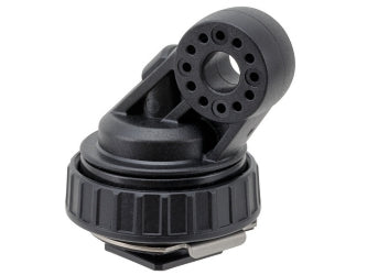 Inon Shoe Base II (Hot Shoe)