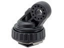 Inon Shoe Base II (Hot Shoe)