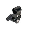 Inon Single Light Holder LE