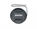 Inon Snap-on Lens Cap M67