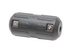 Inon Stick Arm Float S
