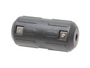 Inon Stick Arm Float S