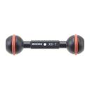 Inon Stick Arms - XS-T - 75mm