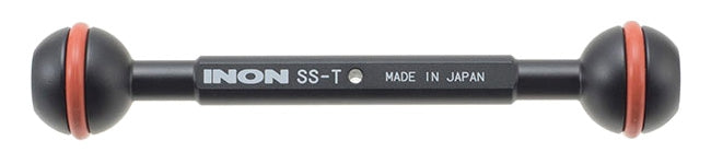 Inon Stick Arms - SS-T - 120mm
