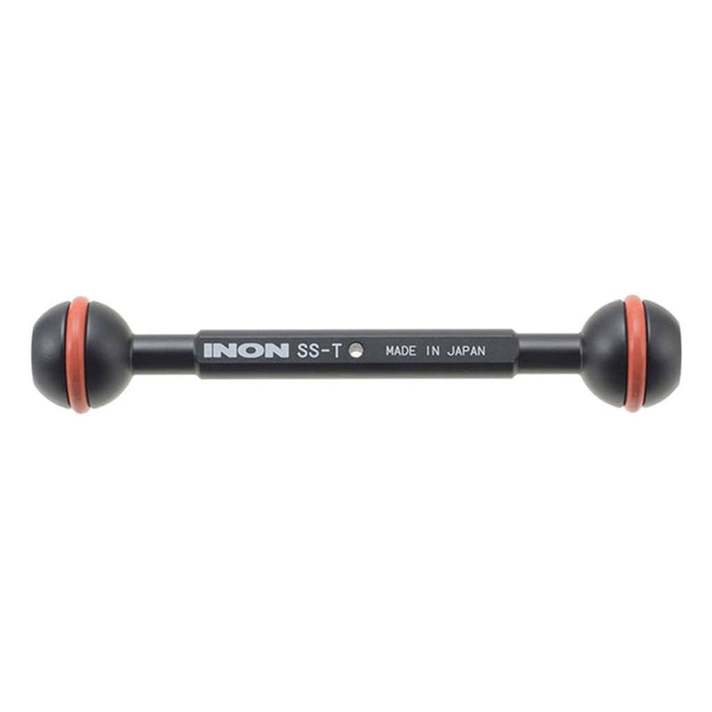 Inon Stick Arms - SS-T - 120mm