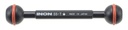 Inon Stick Arms - SS-T - 120mm