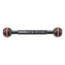 Inon Stick Arms - SS-T - 120mm