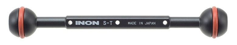 Inon Stick Arms - S-T - 150mm