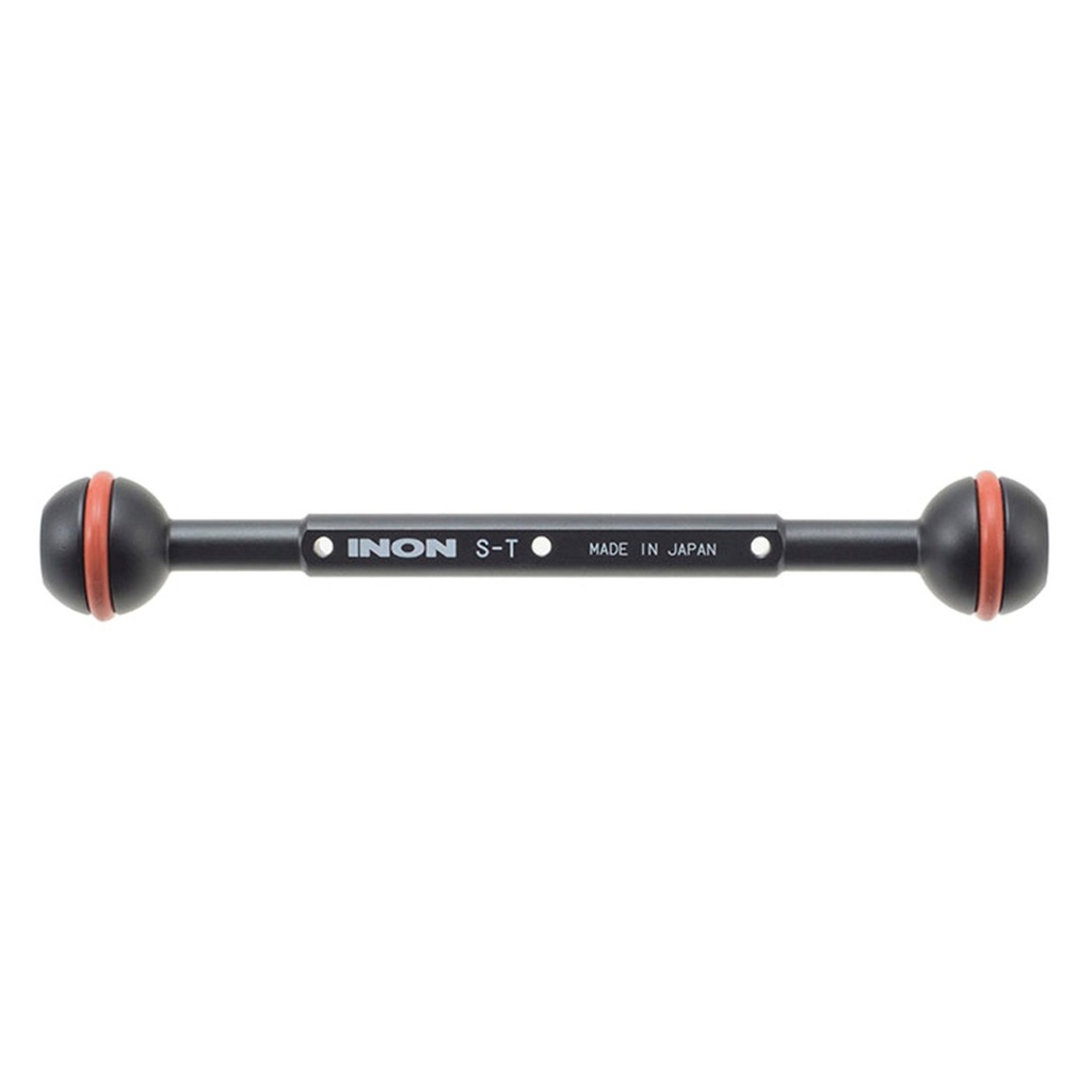 Inon Stick Arms - S-T - 150mm