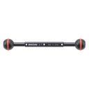 Inon Stick Arms - S-T - 150mm