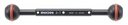 Inon Stick Arms - S-T - 150mm