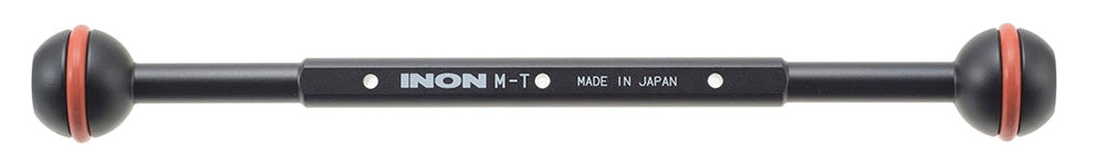Inon Stick Arms - M-T - 200mm