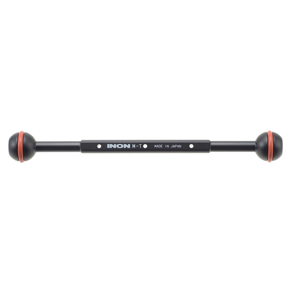 Inon Stick Arms - M-T - 200mm