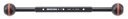 Inon Stick Arms - M-T - 200mm