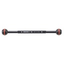 Inon Stick Arms - M-T - 200mm