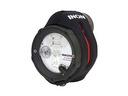 Inon Strobe Cover D/Z for Inon Strobes