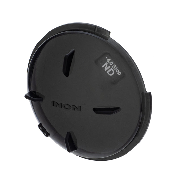 Inon Strobe Dome Filters for S-220 - 4600K - ND