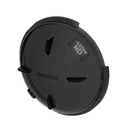 Inon Strobe Dome Filters for S-220 - 4600K - ND